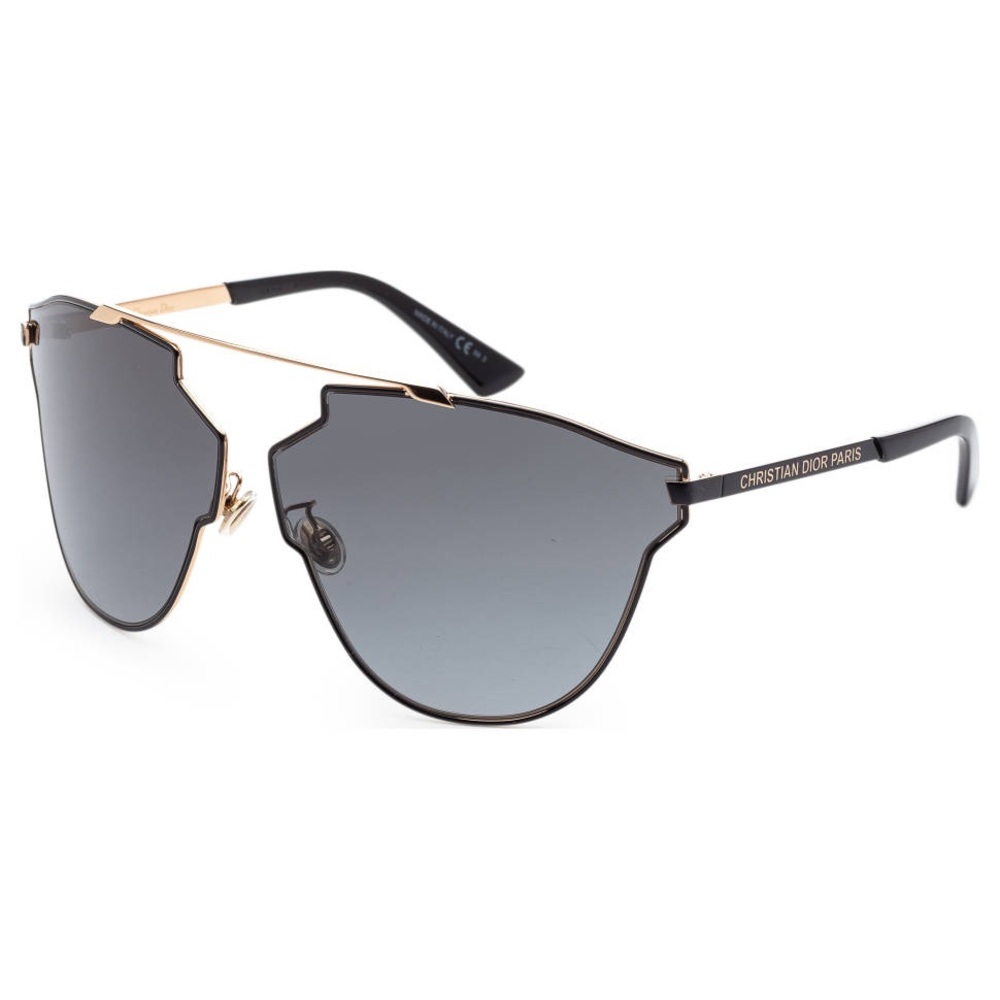 Christian Dior Sunglasses